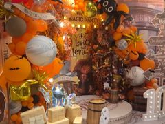 -歪歪宫殿·生日派对·团建聚会·轰趴·Wonder Palazzo