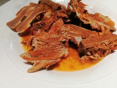 二斤大骨头-九毛九西北菜(百信广场店)