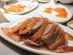 -城南往事(滨江世茂店)