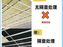 -民盈·国贸城