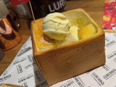 -馋嘴猫·北京食堂·宵夜(亚运村店)