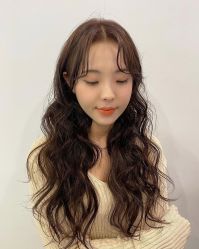 -MMby HairCode 芭曲发型概念店