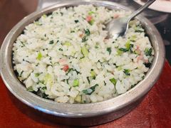 -徐记私厨(半淞园路店)