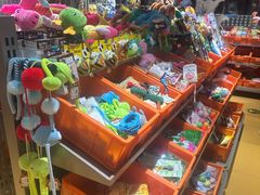 -MARSMART PETS火星宠物超市(1733店)