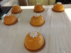 -阿纳迪酒店·秘境西餐厅
