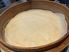 -玖五京菜(杭州城北万象城店)