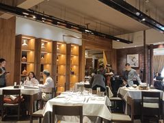 -四季民福烤鸭店(望京旺角店)