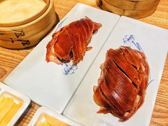-小大董·烤鸭(凤凰汇店)