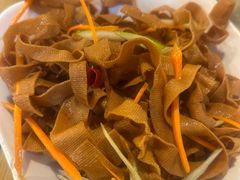 -宝源饺子(麦子店街店)