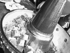 -木辛水水冰煮羊(凤城六路店)