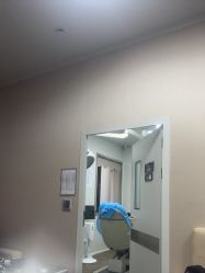 -上海玫瑰医疗美容医院