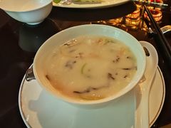 -北京四季酒店·采逸轩
