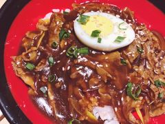 -来龙里 精致 东南亚餐室(万象城店)