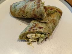 -Wagas沃歌斯(汇智店)