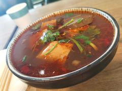 -小明同学(三里屯店)
