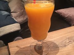 -maan coffee漫咖啡(通州店)