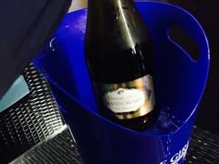 -潮K  party KTV(国色天香店)