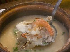 -土蚝·高压锅生蚝(百姓美食街店)