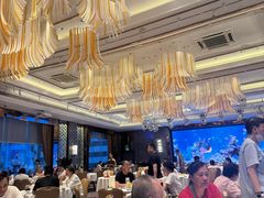 -金苑海鲜酒家(来魅力店)