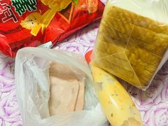 -玖鲜小笼(中山广场店)