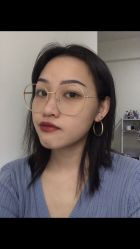 -苏豪路易士·嘉玛发廊