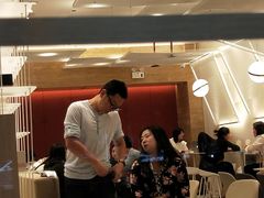 -奈雪的茶(华侨城创意园店)