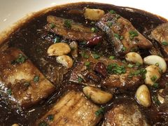 -碧海银沙海鲜餐厅(恒大海上威尼斯店)