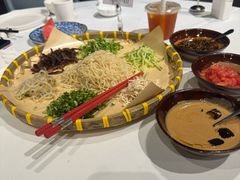 -眉州东坡(华联万柳店)