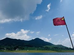 -松花湖风景名胜区