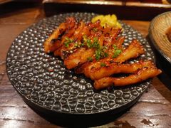 -三川·十酒Izakaya(南昌路店)