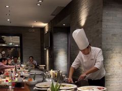 -大渔之观(安贞店)