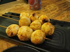 -黄师傅湿辣牛肉(胡桃里店)