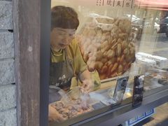 -洪湖里王姐大乌豆