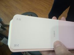 -成都濑川外国语学校