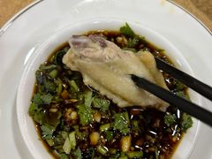 -濠轩阁特色生蚝火锅(水湾路店)