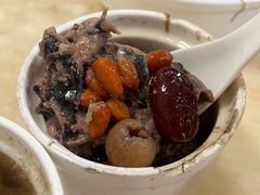 -信行丰炖品皇店(光孝路店)