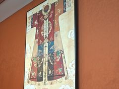 -卢小厨私房菜(长兴店)