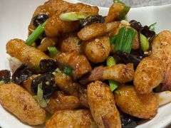 -英山味道(旗舰店)