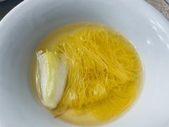 -玉芝兰(长发街店)