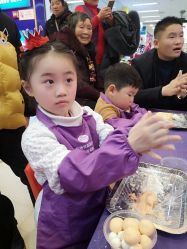 -孩子王(盐城宝龙广场店)