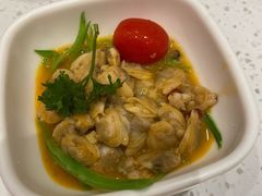 -味千拉面(双井店)