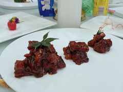 -九重天大饭店(北大街店)