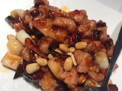 -四季民福烤鸭店(前门店)