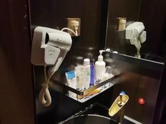 -泰禾馨·泰式按摩精油SPA(华荣大厦店)