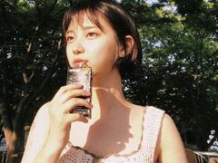 -一淼牛蛙爱上鱼(黄兴广场步行街店)