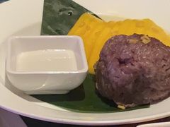 -食肆&Fourteen(武林夜市店)