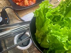 -张姐烤肥牛(西丽店)