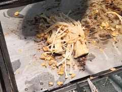 -阪尚皇·原切牛排·烤肉火锅自助(北京路店)