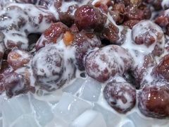 -玉椰林甜品店(创始店)