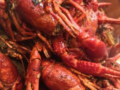 -虾小龙老长沙龙虾馆(坡子街店)